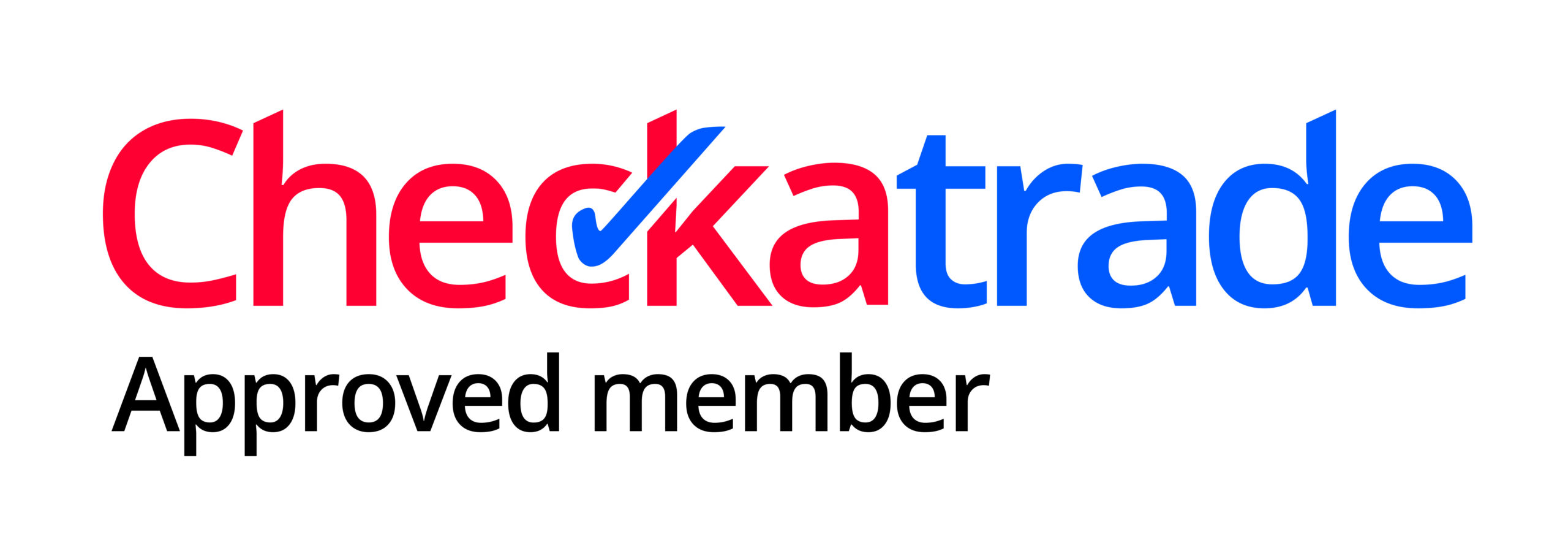 checkatrade.jpg