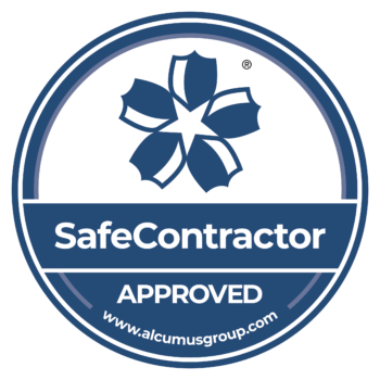 safecontractor